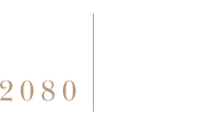 Maison2080lincoln