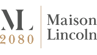 Maison2080lincoln