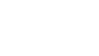 https://maison2080lincoln.com/wp-content/uploads/2024/08/logo-rr-white.png